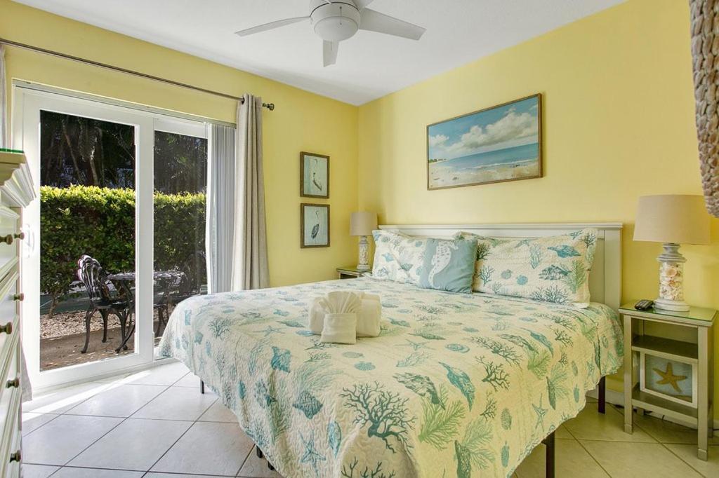 Five Palms Vacation Rentals- Daily - Weekly - Monthly Clearwater Beach Exteriör bild