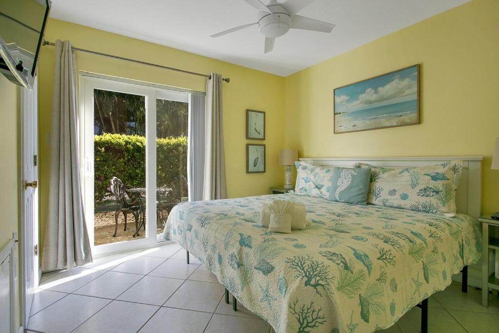 Five Palms Vacation Rentals- Daily - Weekly - Monthly Clearwater Beach Exteriör bild