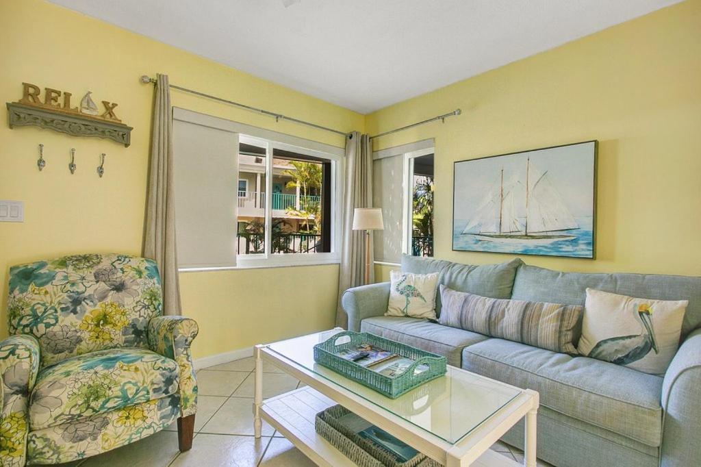 Five Palms Vacation Rentals- Daily - Weekly - Monthly Clearwater Beach Exteriör bild