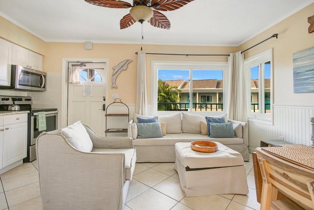 Five Palms Vacation Rentals- Daily - Weekly - Monthly Clearwater Beach Exteriör bild